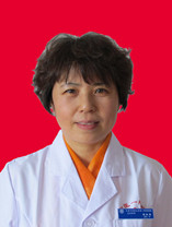 张淑英