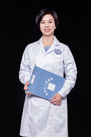 何吕琼