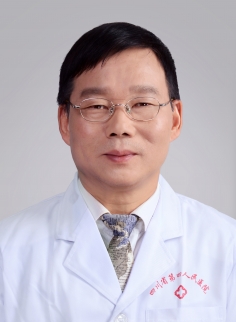 杨泉