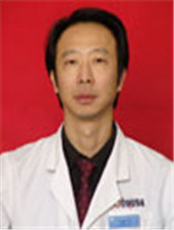 王平