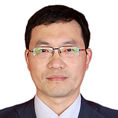 杨建峰