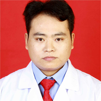李金贵