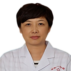 高宏
