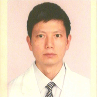 陈天明