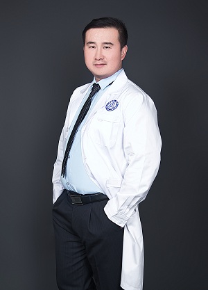 李波