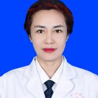 张丽娟