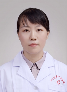 沈丹凤