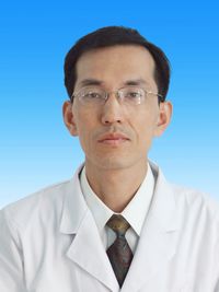 路胜昔