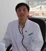靳会民