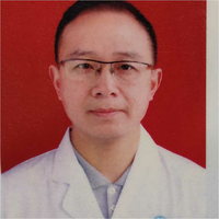 陈小平