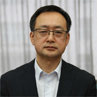 郑铎