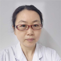 常惠