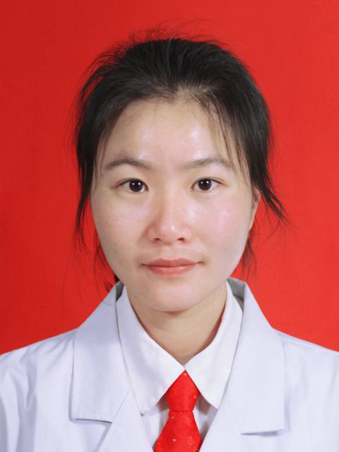 刘良芳