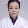 常玉英
