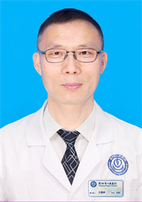 兰德彬