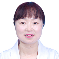 胡志坤