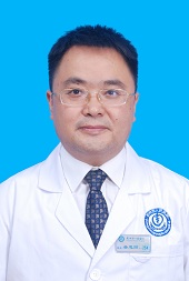 岳思阳