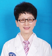 陈德政