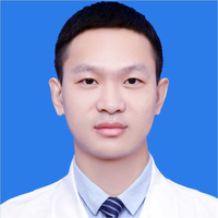 林东
