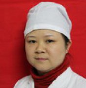 李晨辉