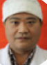 杨凯云
