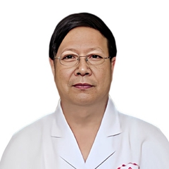 于铁成