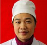 唐福丹