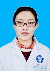 王越凤