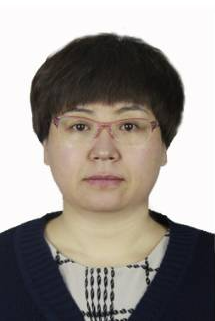 裴新宇