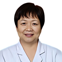 杨文华