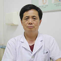 李铁良