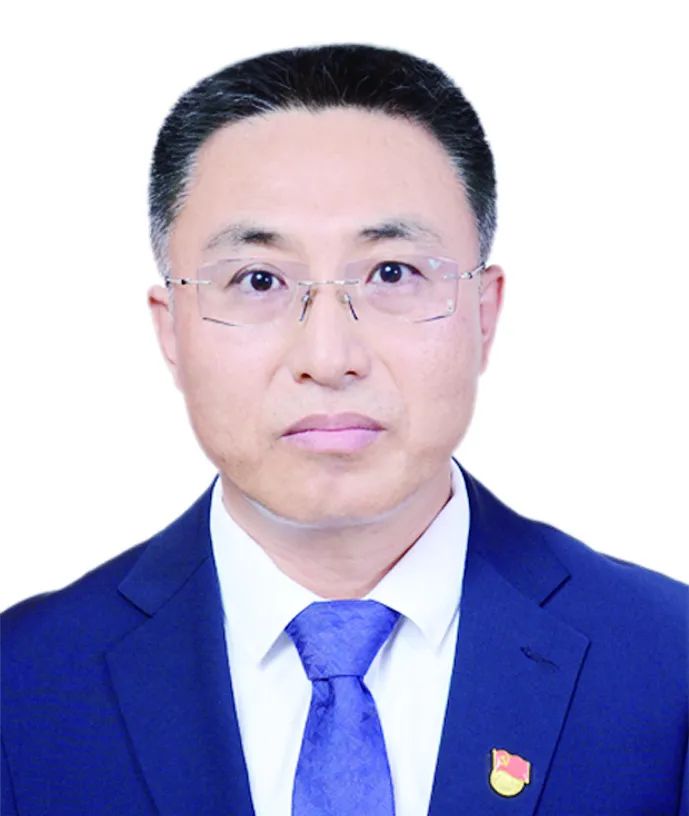 石晶波