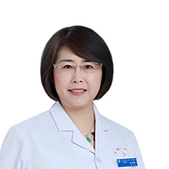 史哲新