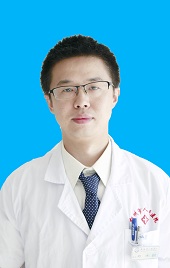 刘洋