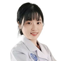 周子愛
