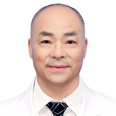陈伦元