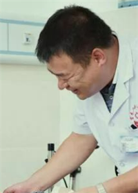 魏洪禹