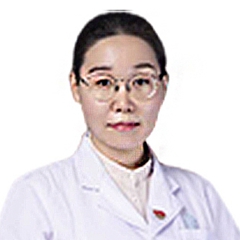 刘静