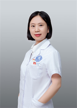 钟友惠