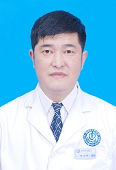 强文胜
