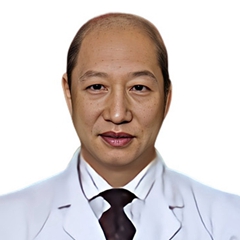 武连仲