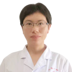 张丽丽