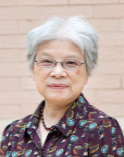 周仕钧
