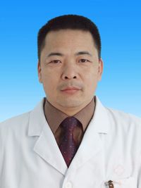 李松江