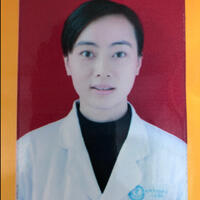 杨梅