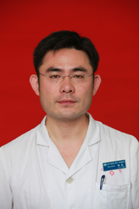 杨光