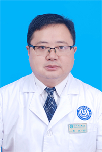 李江