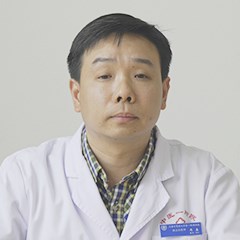 周鑫