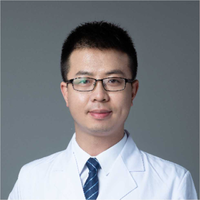 唐一龙