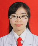 张莎莎